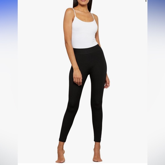 BCBGMaxAzria Mason Fitted Skinny Pants - Picture 1 of 11